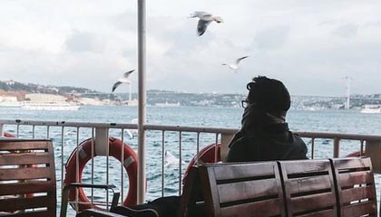 爱游戏下载-CPH Wolves 战队在 CCT 赛事中取得佳绩，cpg战队成员