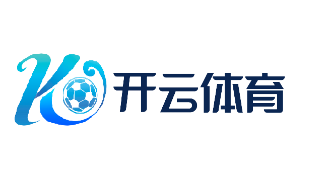 爱游戏(AYX)中国官方网站_官方线上登录-AYX SPORTS