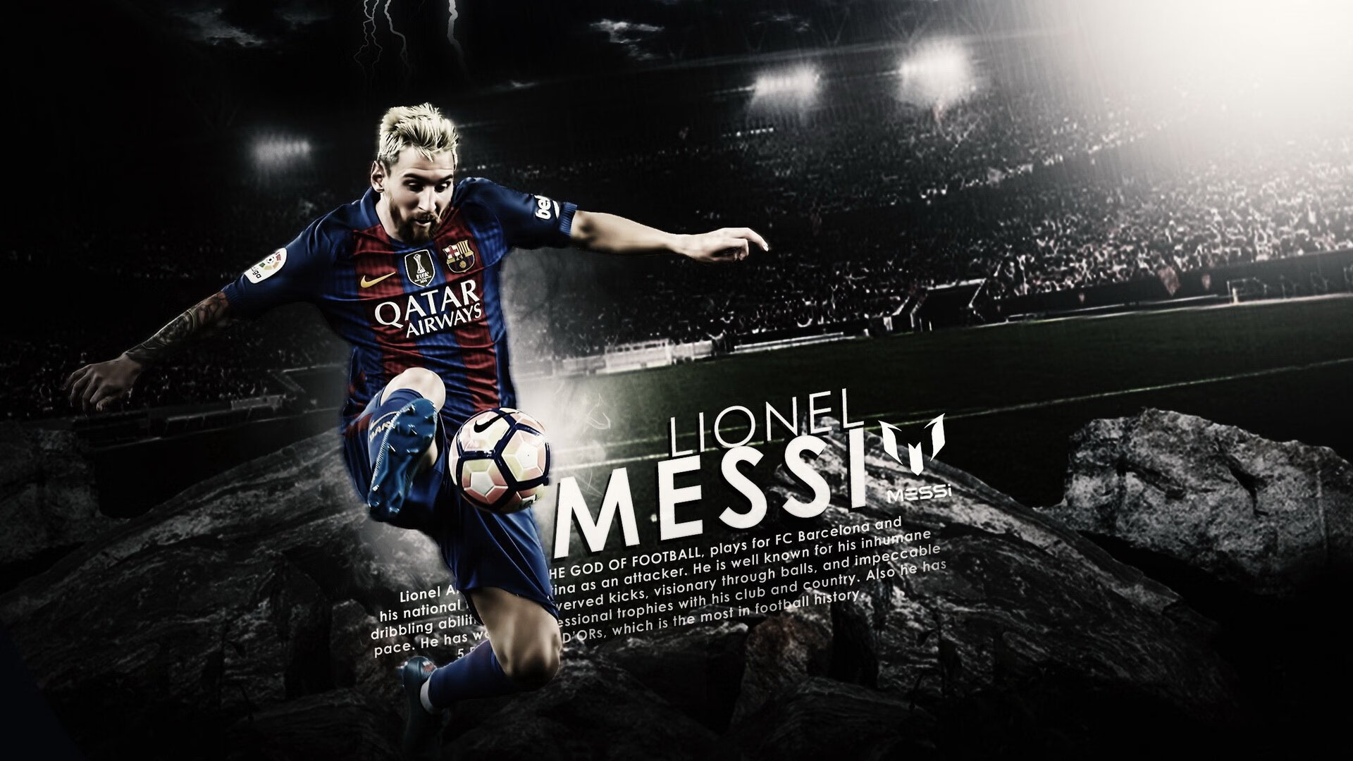 CoreJJ状态火热 拿下FMVP