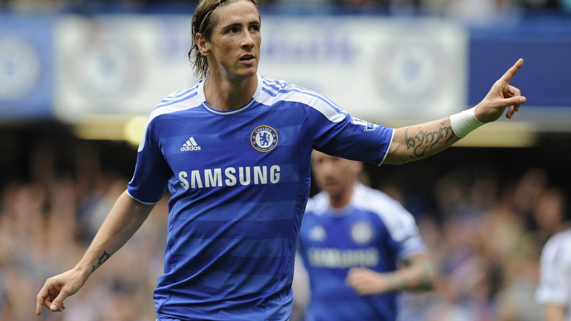 Cosplay大赛同步举行，谁是最佳游戏角色扮演者？，cosplay角色扮演的服装