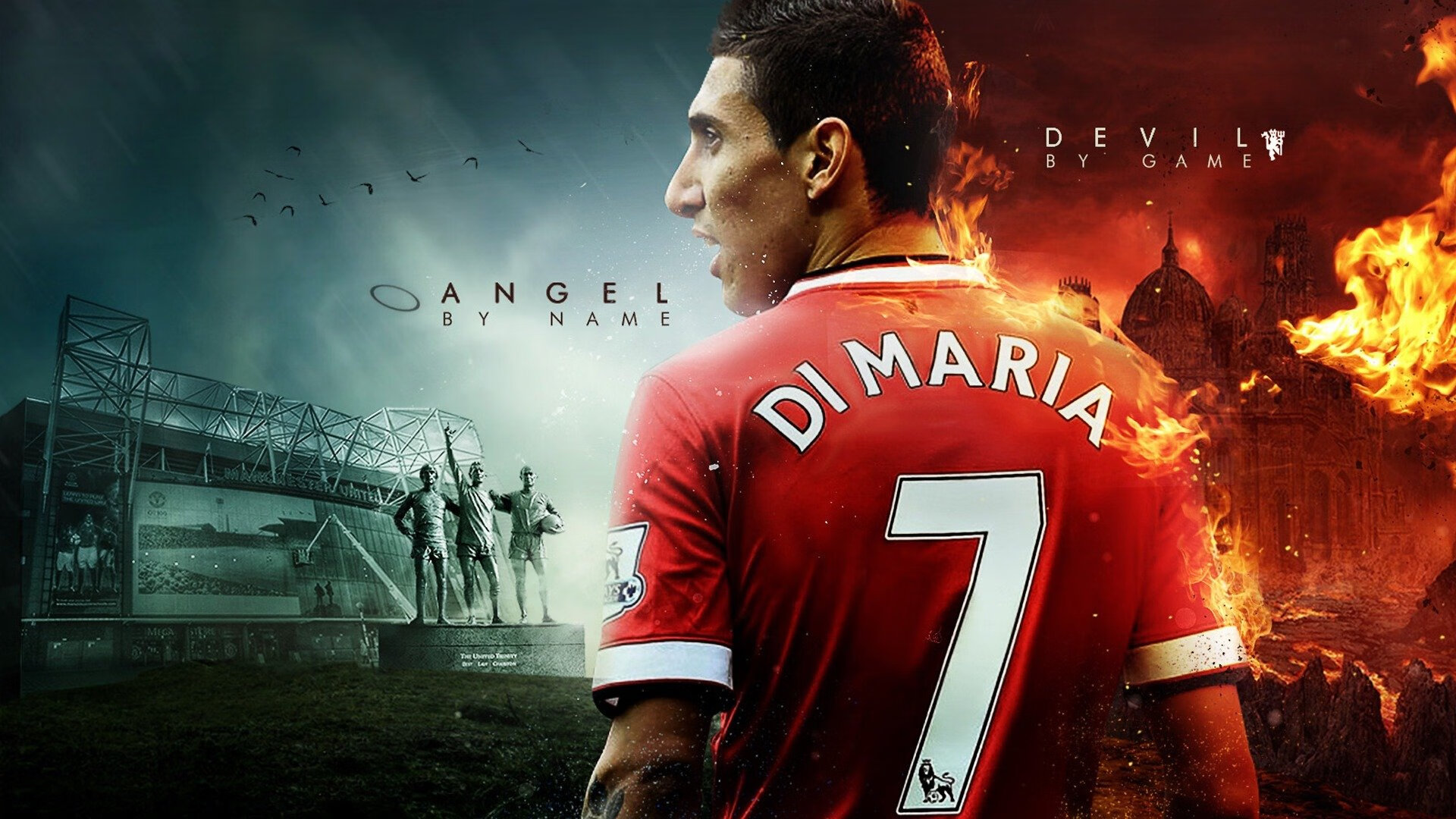 东南亚劲旅登场，备战欧洲强敌对决，东南亚f